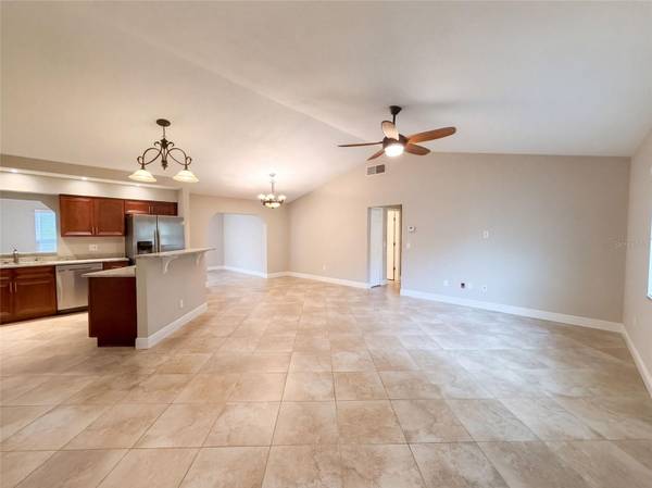 881 VICKSBURG ST, Deltona, FL 32725