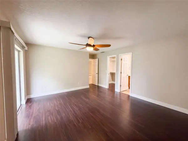 881 VICKSBURG ST, Deltona, FL 32725