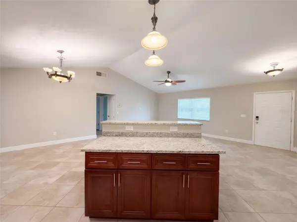881 VICKSBURG ST, Deltona, FL 32725