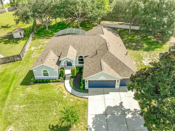12625 DOUGLAS FIR CT, Clermont, FL 34711