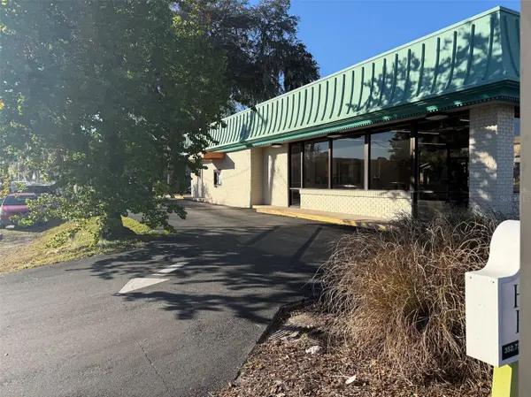 1536 S PINE AVE, Ocala, FL 34471