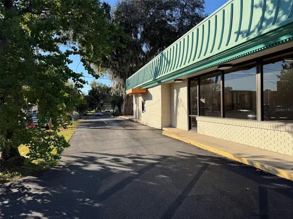1536 S PINE AVE, Ocala, FL 34471