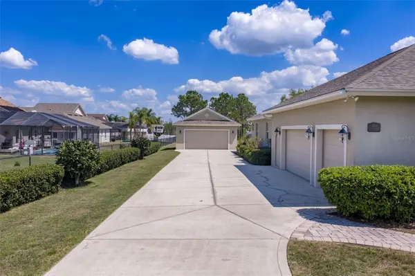 1890 E F GRIFFIN RD, Bartow, FL 33830
