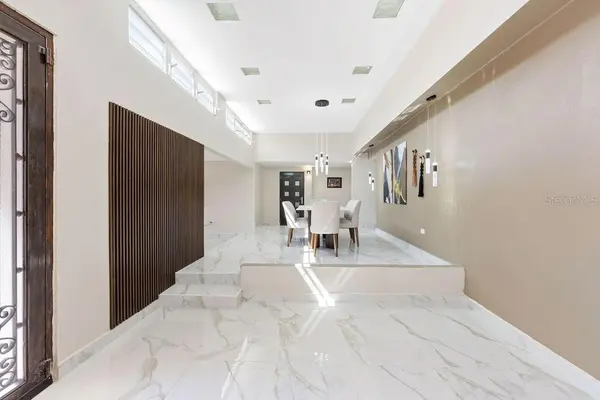 26 PLAZA 3, Gurabo, PR 00778