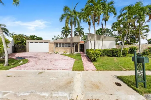 26 PLAZA 3, Gurabo, PR 00778