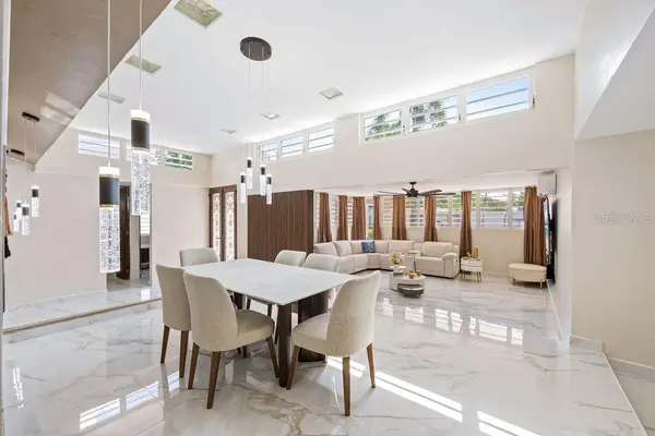 26 PLAZA 3, Gurabo, PR 00778