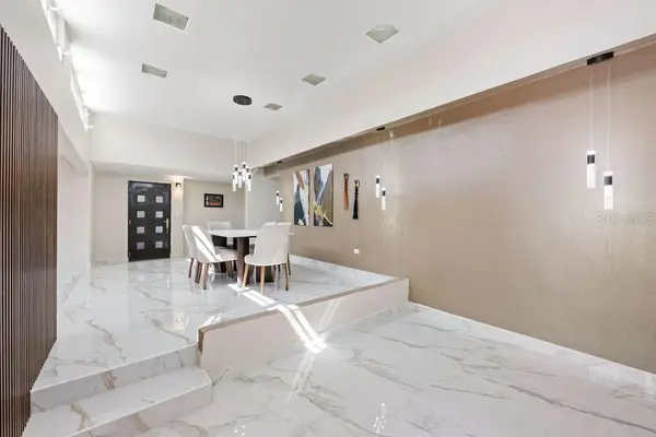 26 PLAZA 3, Gurabo, PR 00778