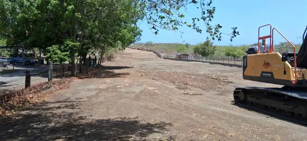 SOLAR 4,PR-303, KM2.5 INT BO. LLANOS COSTA WARD, Cabo Rojo, PR 00623