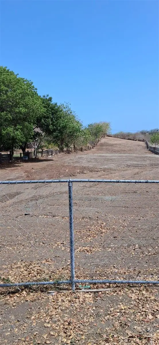 SOLAR 4,PR-303, KM2.5 INT BO. LLANOS COSTA WARD, Cabo Rojo, PR 00623