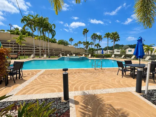 D70 OPALO ST, MIRABELLA VILLAGE AND CLUB, Bayamon, PR 00961
