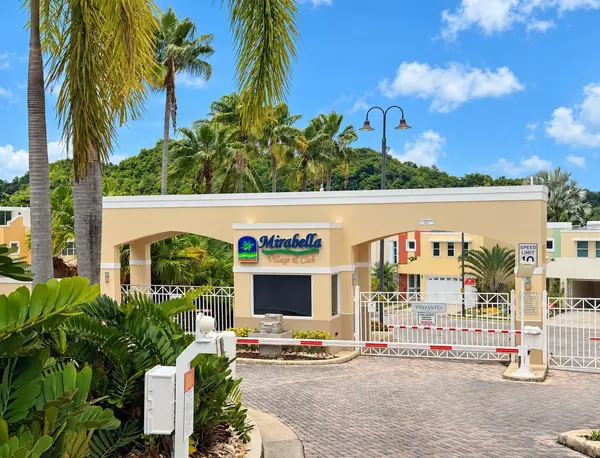 D70 OPALO ST, MIRABELLA VILLAGE AND CLUB, Bayamon, PR 00961