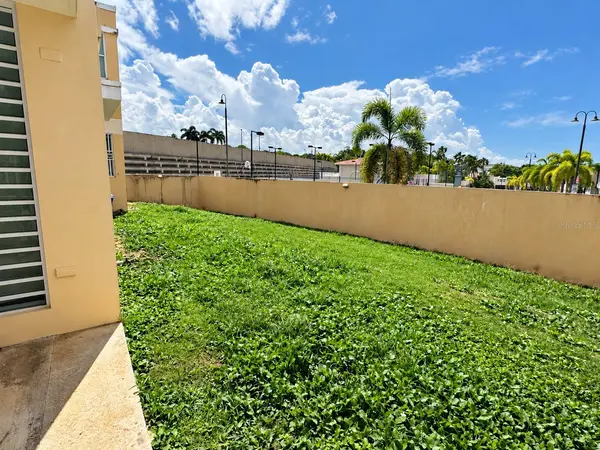 D70 OPALO ST, MIRABELLA VILLAGE AND CLUB, Bayamon, PR 00961