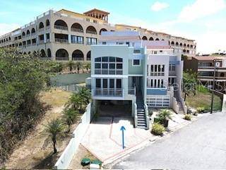 1 MONTECARLO 135 #135, Humacao, PR 00791