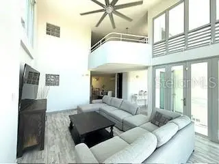 1 MONTECARLO 135 #135, Humacao, PR 00791