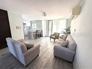 1 MONTECARLO 135 #135, Humacao, PR 00791