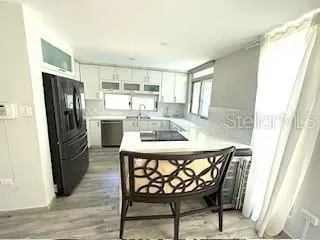 1 MONTECARLO 135 #135, Humacao, PR 00791