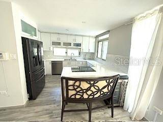 1 MONTECARLO 135 #135, Humacao, PR 00791