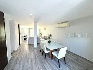 1 MONTECARLO 135 #135, Humacao, PR 00791