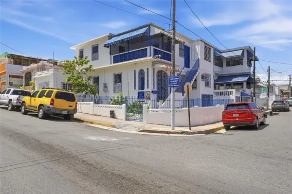 2026 CALLE BARBOS, San Juan, PR 00912