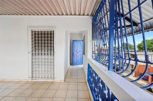 2026 CALLE BARBOS, San Juan, PR 00912