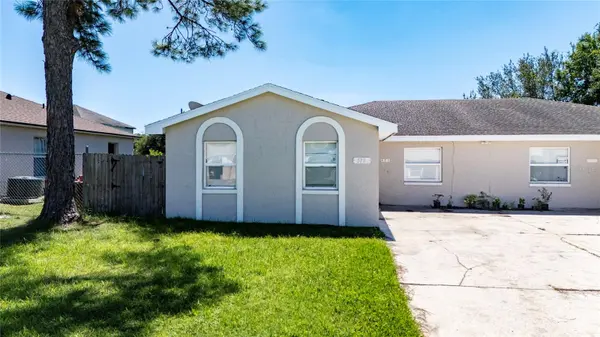 571 IMPERIAL PL, Kissimmee, FL 34758