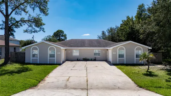 569 IMPERIAL PL, Kissimmee, FL 34758