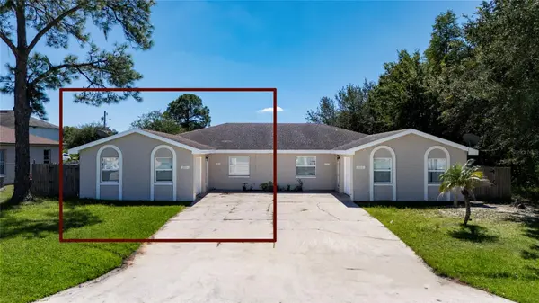 569 IMPERIAL PL, Kissimmee, FL 34758
