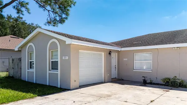 569 IMPERIAL PL, Kissimmee, FL 34758