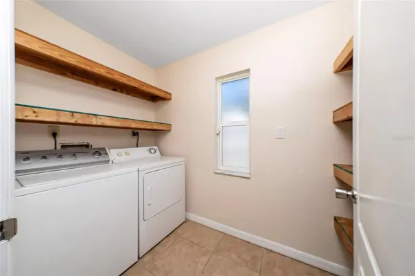 571 IMPERIAL PL, Kissimmee, FL 34758