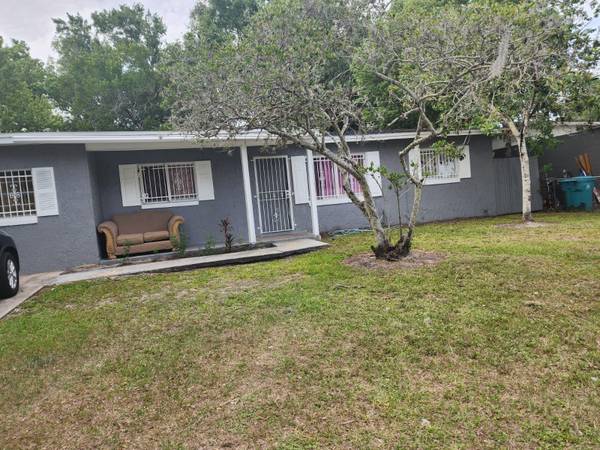 5394 BOTANY CT, Orlando, FL 32811