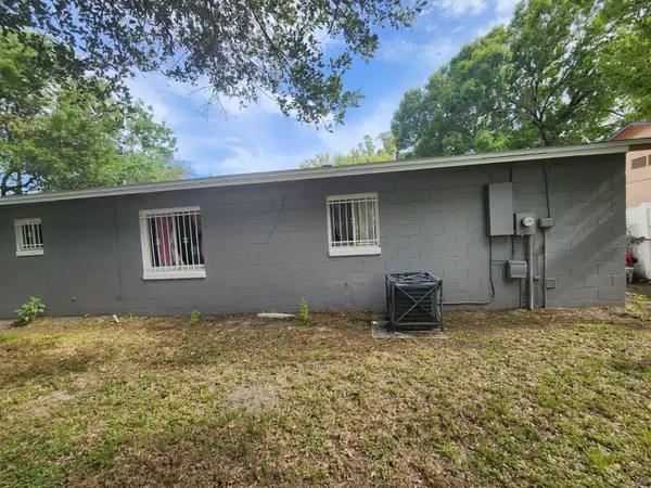 5394 BOTANY CT, Orlando, FL 32811