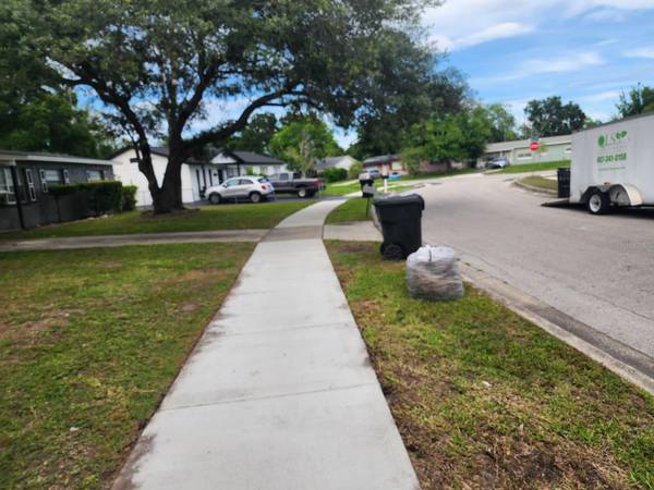 5394 BOTANY CT, Orlando, FL 32811