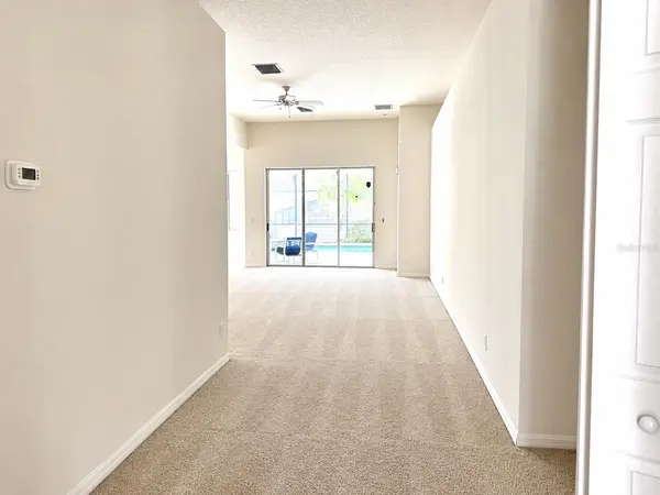 217 MONTARA DR, Davenport, FL 33897