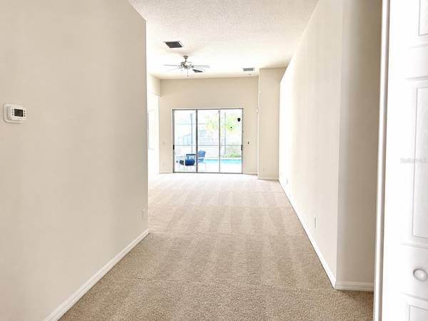 217 MONTARA DR, Davenport, FL 33897