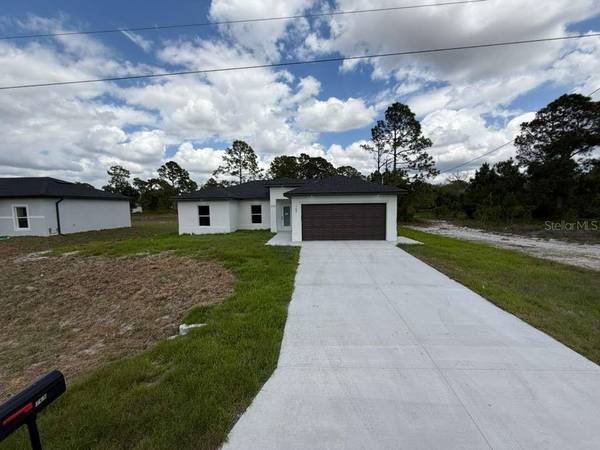 Address not disclosed, Lehigh Acres, FL 33974