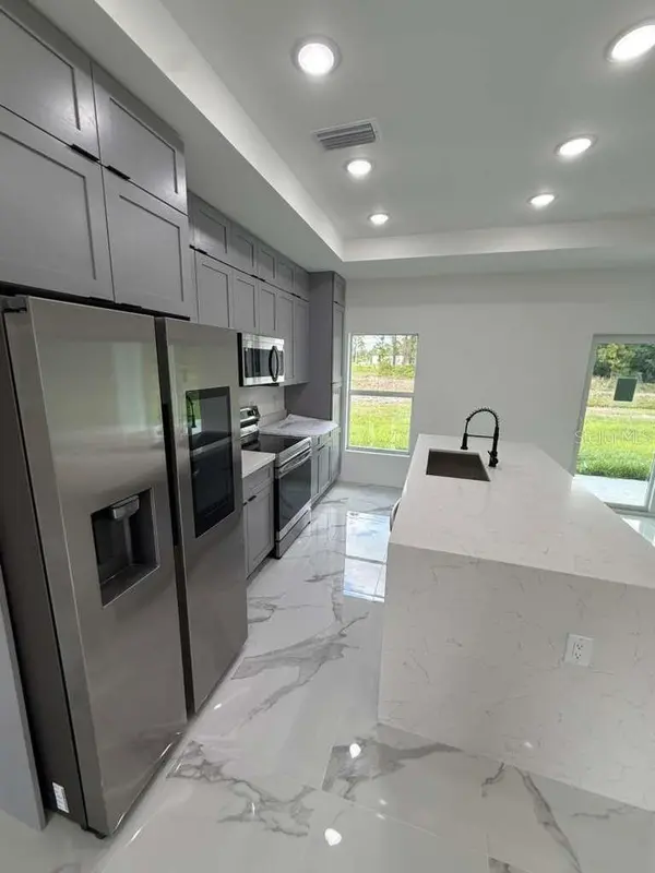 Address not disclosed, Lehigh Acres, FL 33974