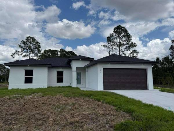 Lehigh Acres, FL 33974