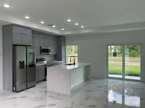 Address not disclosed, Lehigh Acres, FL 33974