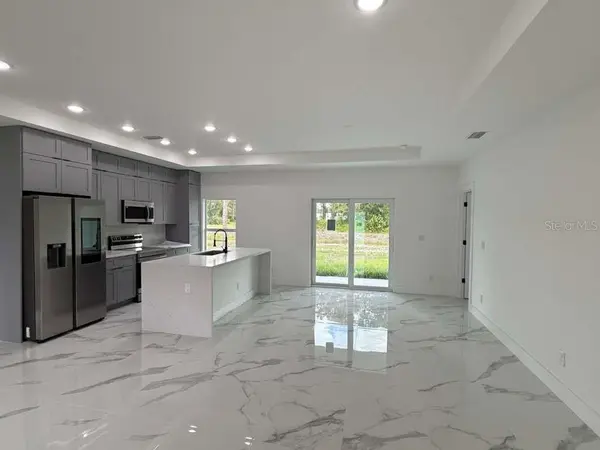 Address not disclosed, Lehigh Acres, FL 33974