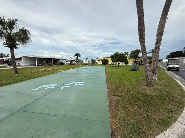 101 E SAINT LUCIA LOOP, Apollo Beach, FL 33572
