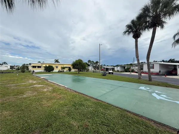 101 E SAINT LUCIA LOOP, Apollo Beach, FL 33572