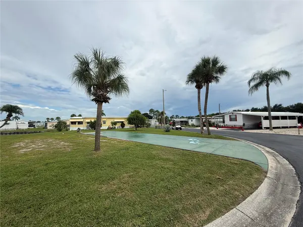 101 E SAINT LUCIA LOOP, Apollo Beach, FL 33572