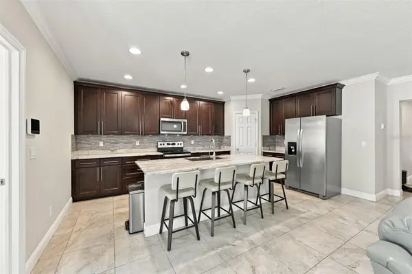 232 CLAYTON ST, Brandon, FL 33511
