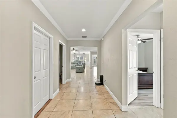 232 CLAYTON ST, Brandon, FL 33511