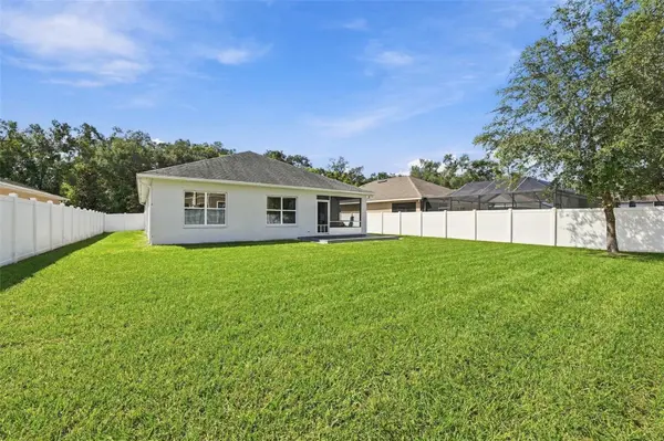 232 CLAYTON ST, Brandon, FL 33511