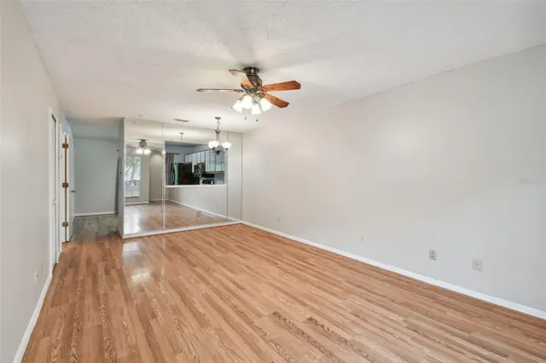 5100 BURCHETTE RD #1804, Tampa, FL 33647