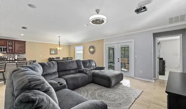 9712 WOODSTONE MILL DR, Jacksonville, FL 32244