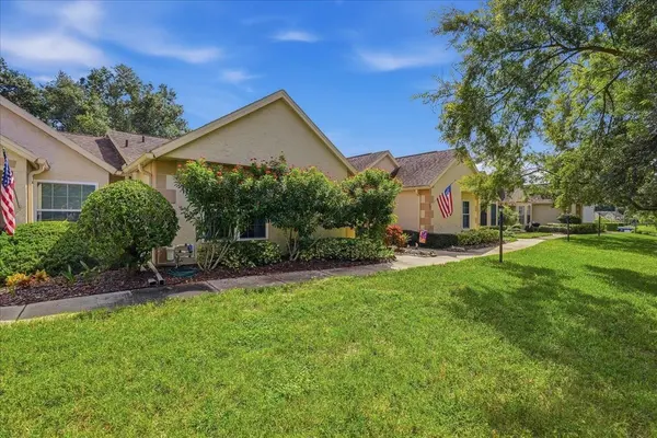11508 ORLEANS LN, Port Richey, FL 34668
