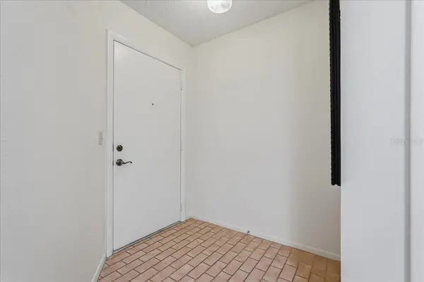 11508 ORLEANS LN, Port Richey, FL 34668