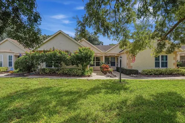 11508 ORLEANS LN, Port Richey, FL 34668